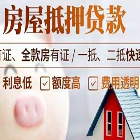 科尔沁左翼中贷款助贷公司新渝启服成立时间久